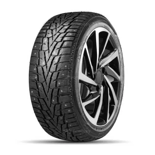 225/45R17 Nexen Winspike 91 T