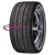 305/30R19 Michelin Pilot Sport PS2 102(Y)
