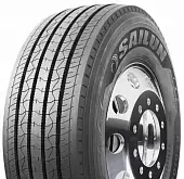 315/60R22,5 Sailun S-629 152/148 18сл TL