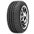 185/65R15 Goodride ZuperEco Z-107 88H