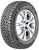 225/45R17 BF Goodrich G-Force Stud 94 Q TL 225/45R17 BF Goodrich G-Force Stud 94 Q TL