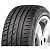 185/60R14 Matador MP47 82 T TL