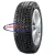 225/45R17 Pirelli Formula Ice 94T