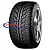 305/40R22 Yokohama Parada Spec-X PA02 114V