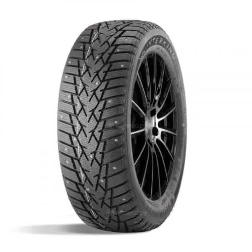 235/65R17 Doublestar DW01 104 Q TL