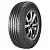225/65R17 Landspider Citytraxx H/T 102H