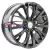 18'' 5x114,3 ET37 D66,6 7,0J RST R038 (Jolion) BL 18'' 5x114,3 ET37 D66,6 7,0J RST R038 (Jolion) BL