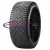 265/55R19 Pirelli Scorpion Ice Zero 2 113T