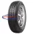 205/65R16C HiFly Win-Transit 107/105R 205/65R16C HiFly Win-Transit 107/105R