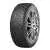 185/65R15 Continental ContiIceContact 2 92 T TL