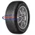 245/40R18 Goodyear Vector 4Seasons Gen-3 97W M+S 245/40R18 Goodyear Vector 4Seasons Gen-3 97W M+S
