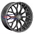 18'' 5x108 ET45 D63,4 8,0J LS FlowForming RC69 MGML