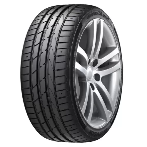 315/35R20 Hankook Ventus S1 Evo3 K127A 110 Y TL