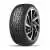 235/65R17 Nexen Winspike 116 T