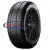 265/45R20 Pirelli Scorpion Winter 108V