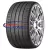 245/40R21 Unigrip Lateral Force Sport 100Y