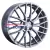 18'' 5x108 ET42,5 D63,3 8,0J Replay V82 MGM 18'' 5x108 ET42,5 D63,3 8,0J Replay V82 MGM