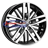 Fencer-оригинал (КС730)