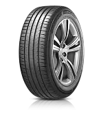 225/65R17 Hankook Ventus Prime4 K135A 102 H TL
