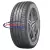 245/35R20 Marshal MU12 95Y 245/35R20 Marshal MU12 95Y