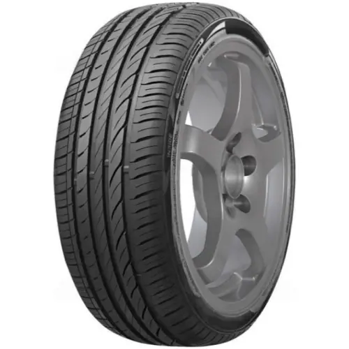 225/55R16 BARS BARS UZ300 99 W TL
