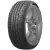 225/55R16 BARS BARS UZ300 99 W TL 225/55R16 BARS BARS UZ300 99 W TL