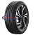 275/45R21 Michelin Pilot Sport 4 SUV 110Y