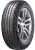 175/70R13 Hankook Kinergy ECO 2 K435 82 T TL 175/70R13 Hankook Kinergy ECO 2 K435 82 T TL