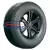 245/65R17 BF Goodrich Trail-Terrain T/A 111T M+S