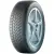 185/70R14 Gislaved NordFrost 200 92 T TL