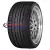 275/35R20 Continental ContiSportContact 5 P 102Y 275/35R20 Continental ContiSportContact 5 P 102Y