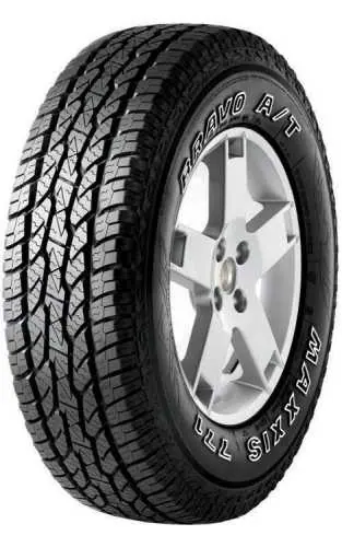 215/65R16 Maxxis AT771 Bravo 98 T TL