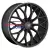 19'' 5x120 ET40 D64,1 9,5J LS FlowForming RC69 MGML 19'' 5x120 ET40 D64,1 9,5J LS FlowForming RC69 MGML