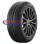 225/50R17 Michelin Primacy 4 98Y Run Flat 225/50R17 Michelin Primacy 4 98Y Run Flat