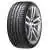 235/65R18 Hankook Ventus S1 Evo3 K127A 110 V TL 235/65R18 Hankook Ventus S1 Evo3 K127A 110 V TL