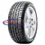 255/35R18 Sailun Atrezzo ZSR 94Y
