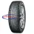 175/65R14 Yokohama iceGuard Studless iG60 82Q