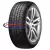 215/60R16 Hankook Laufenn i FIT Iz LW51 95T