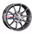 16'' 4x100 ET42 D73,1 7,0J LS 820 GMF 16'' 4x100 ET42 D73,1 7,0J LS 820 GMF