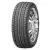 235/45R17 Nexen N6000 TL 235/45R17 Nexen N6000 TL