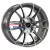 15'' 5x100 ET38 D57,1 6,0J Megami MGM-3 GMF 15'' 5x100 ET38 D57,1 6,0J Megami MGM-3 GMF