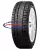 215/55R17 Pirelli Formula Ice FR 98T 215/55R17 Pirelli Formula Ice FR 98T