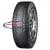 235/55R17 Yokohama iceGuard Stud iG65 103T 235/55R17 Yokohama iceGuard Stud iG65 103T