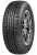 185/60R14 Tunga Zodiak 2 PS-7 TL 185/60R14 Tunga Zodiak 2 PS-7 TL