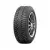 215/60R16 Nexen Winspike WH62 TL
