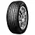 225/65R17 Triangle Protract TE301 102H