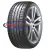 245/45R17 Hankook Ventus S1 Evo 3 K127 99(Y)