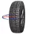 235/75R15 Forward Professional 520 M+S 105S M+S 235/75R15 Forward Professional 520 M+S 105S M+S