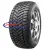 255/55R18 LingLong Leao Winter Defender Grip SUV 109T 255/55R18 LingLong Leao Winter Defender Grip SUV 109T