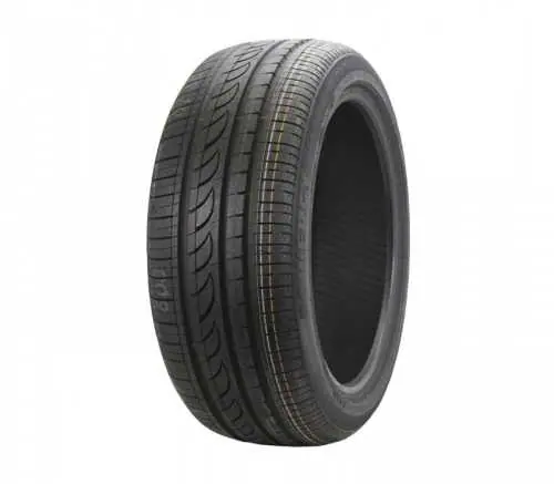 215/60R17 Pirelli Powergy 96 V TL